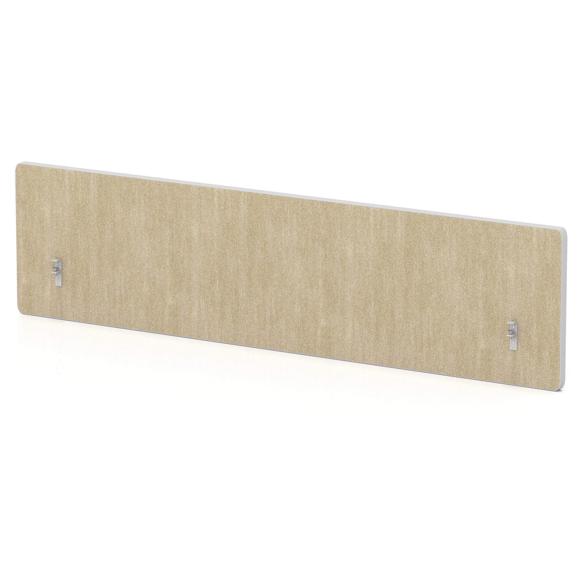 Impulse Plus Oblong Backdrop Screen
