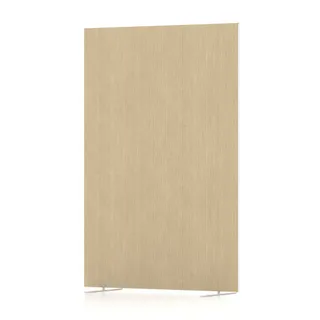 Impulse Plus Free Standing Floor Screen