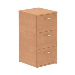 Impulse Filing Cabinet