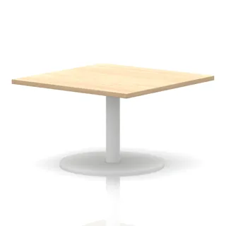 Italia Square Coffee Table