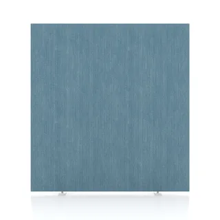 Impulse Plus Free Standing Floor Screen