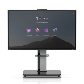 Horion All in One Collaboration Display