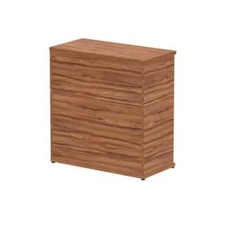 Impulse Bookcase (Available in 4 Sizes)