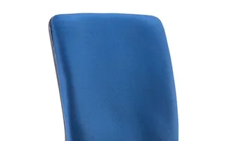 Chiro High Back Task Operator Office Chair