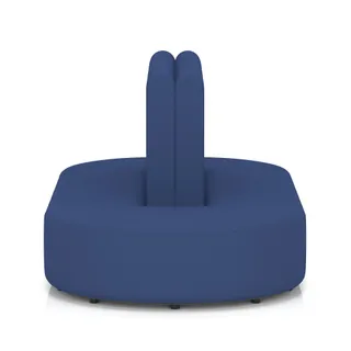 Mawsley Modular Seating Set - Capsule Island