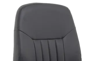 Barcelona Deluxe High Back Task Operator Office Chair with Arms