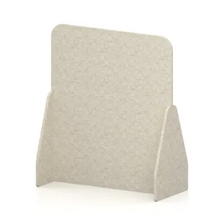 Linen Beige / 1400mm / Full