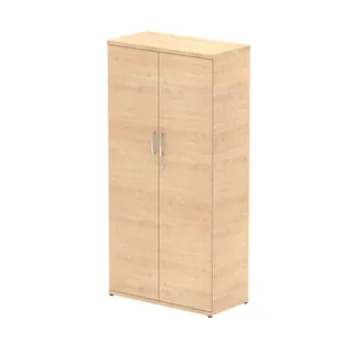 Impulse Cupboard (Available in 4 Sizes)