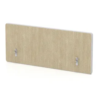 Impulse Plus Oblong Backdrop Screen
