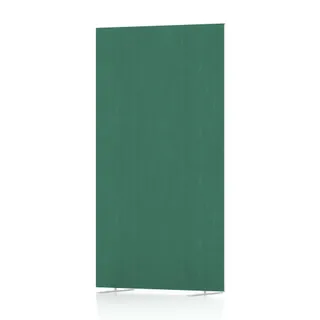 Impulse Plus Free Standing Floor Screen
