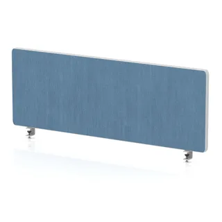 Impulse Plus Oblong Screen With Rounded Corners