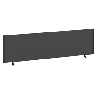 Evolve / Impulse Plus Bench Screen