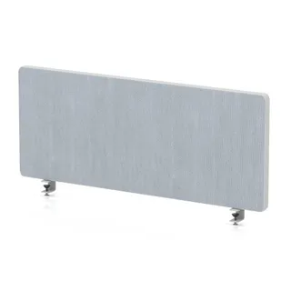 Impulse Plus Oblong Screen With Rounded Corners