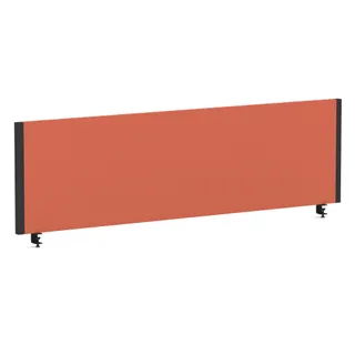Evolve / Impulse Plus Bench Screen