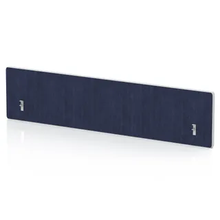Impulse Plus Oblong Backdrop Screen