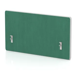 Impulse Plus Oblong Backdrop Screen