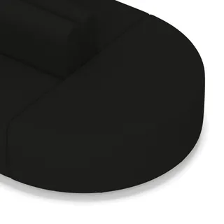 Mawsley Modular Seating Set - Capsule Island