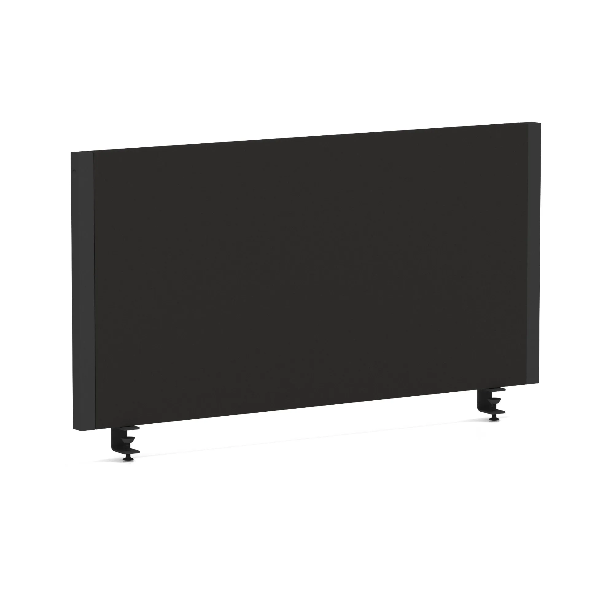 Evolve / Impulse Plus Bench Screen