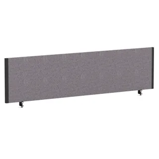 Evolve / Impulse Plus Bench Screen
