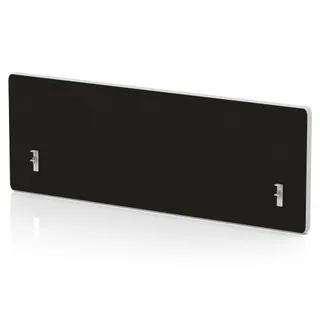 Impulse Plus Oblong Backdrop Screen