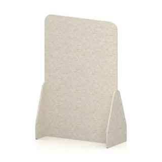 Linen Beige / 1800mm / Full