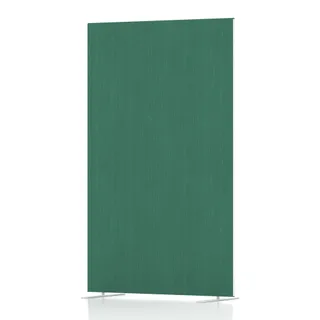 Impulse Plus Free Standing Floor Screen
