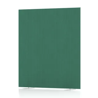 Impulse Plus Free Standing Floor Screen