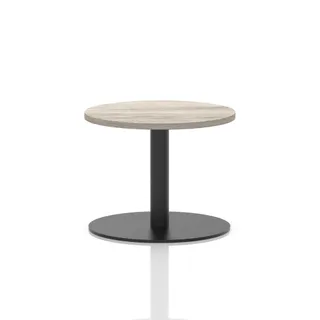 Italia Round Coffee Table