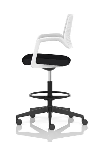 Cosmo Hi Rise Chair
