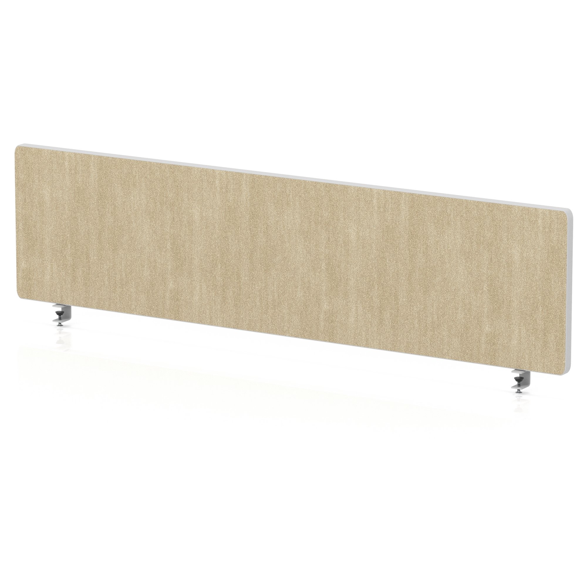 Impulse Plus Oblong Screen With Rounded Corners