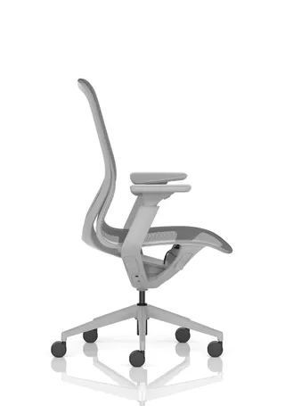 Lumo Executive Chair