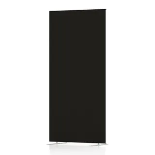 Impulse Plus Free Standing Floor Screen