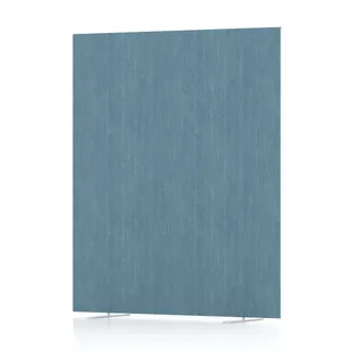 Impulse Plus Free Standing Floor Screen