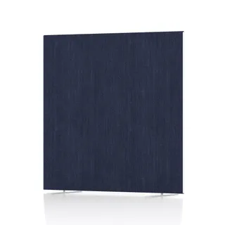Impulse Plus Free Standing Floor Screen