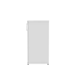Impulse Cupboard (Available in 4 Sizes)
