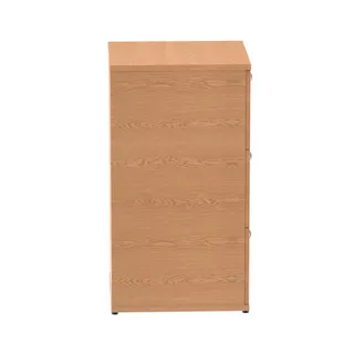 Impulse Filing Cabinet