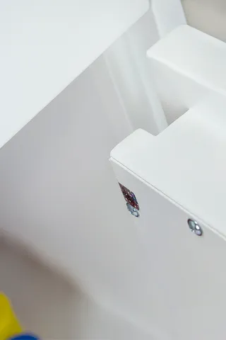 Phoenix Diamond Deposit High Security Euro Grade 1 Deposit Safe