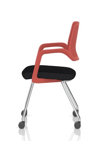 Cosmo Training Chair