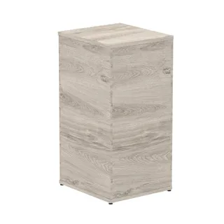 Impulse Filing Cabinet