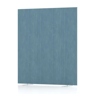 Impulse Plus Free Standing Floor Screen