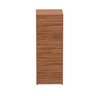 Impulse Filing Cabinet