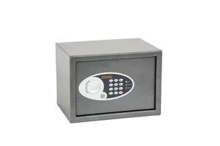 Phoenix Vela Home & Office Security Safe