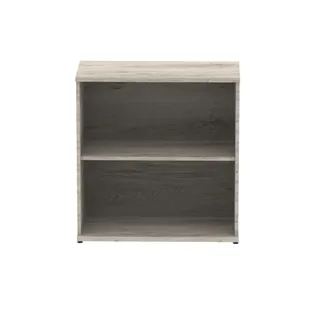 Impulse Bookcase (Available in 4 Sizes)