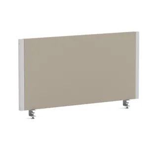 Evolve / Impulse Plus Bench Screen
