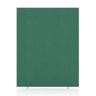 Impulse Plus Free Standing Floor Screen