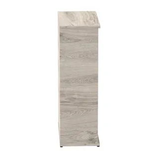 Impulse Bookcase (Available in 4 Sizes)