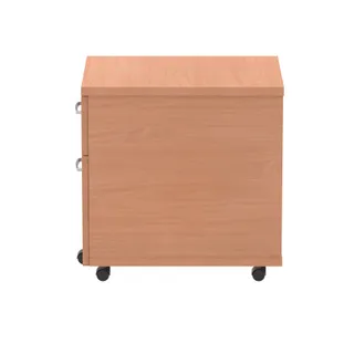 Impulse Mobile Pedestal