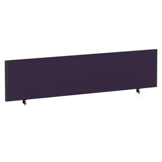 Evolve / Impulse Plus Bench Screen