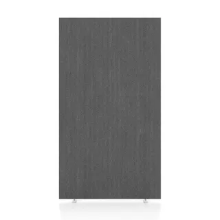 Impulse Plus Free Standing Floor Screen
