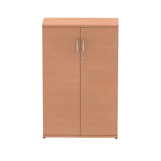 Impulse Cupboard (Available in 4 Sizes)